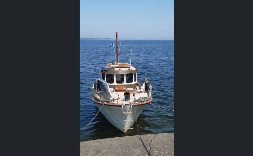 Albatross 32-kuva-11